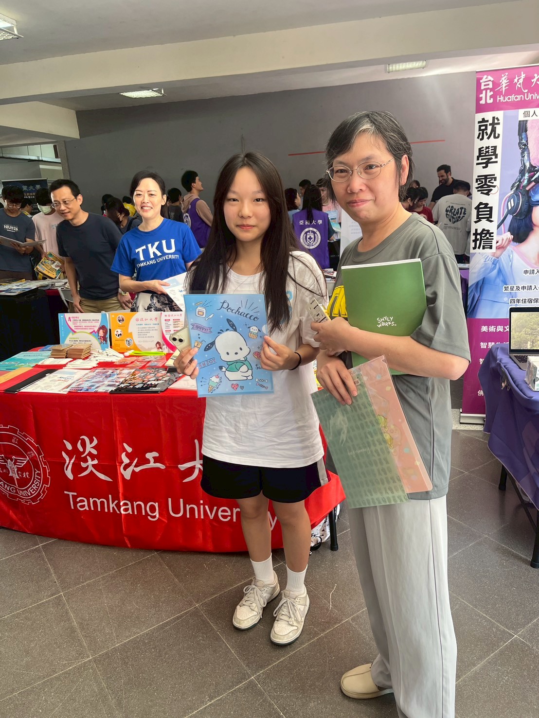 1141107 大溪高中博覽會